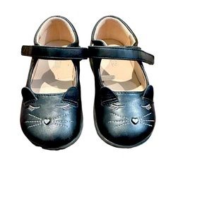 Girls Children's Place Shoes 7